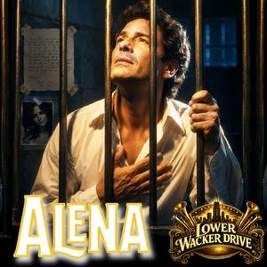 Alena