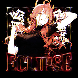 ECLIPSE