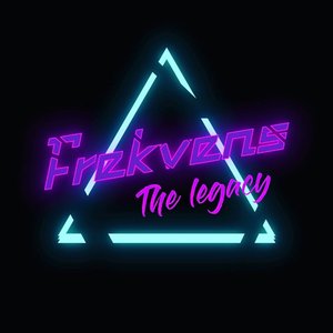 The Legacy (Drugs, Sex, Color, Night)