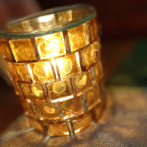 クラシック モダン ライフ