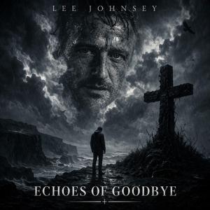 ECHOES OF GOODBYE (Radio Edit)