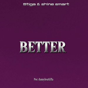 Better