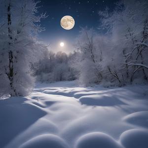 心の調和 (Special Version)