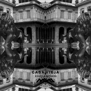 Absolución