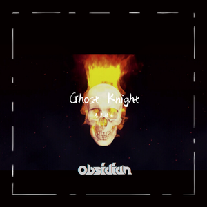 灵魂战车（Short Edit）