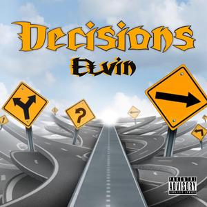 Decisions