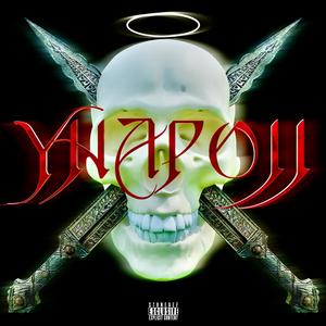 muny (feat. Yhapojj)