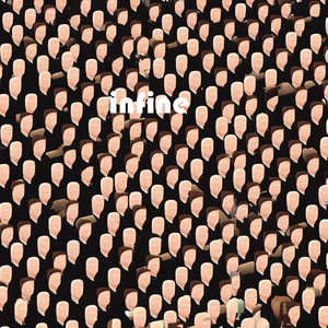 Infine