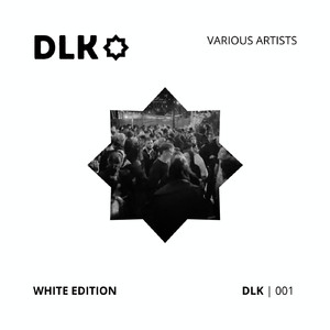 Pretty Lies (Original Mix)