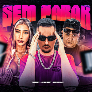Sem Parar