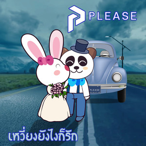 เหวี่ยงยังไงก็รัก