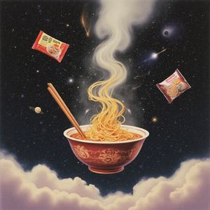 邪修之法力暴走