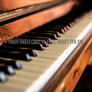 Theit Theit Chit Ya Thel Nwet Tin Yal