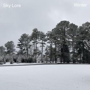 Winter II