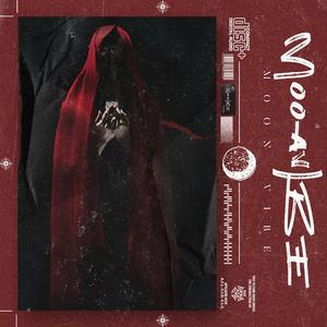 MAI & Cypher Beat “Fighting”