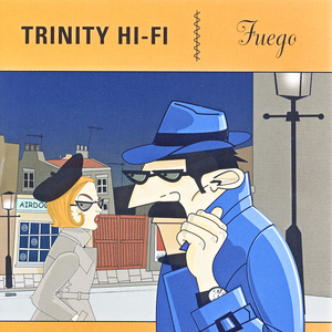 Never Gonna Let U Go