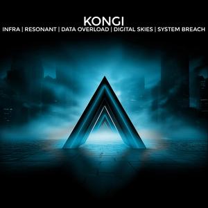 INFRA (Original Mix)