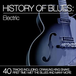 Someone Cares for Me