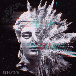 Metamorph