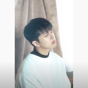 Goodbye(굿바이) (Cover)