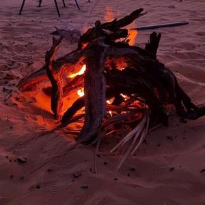 Tu es celle que je veux