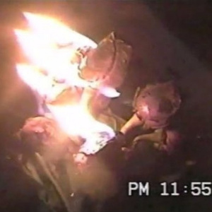 I knew this was coming (prod. killedmyself)