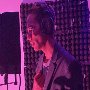 Confieso (Acoustic Version)