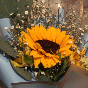 Dúrame toda la vida