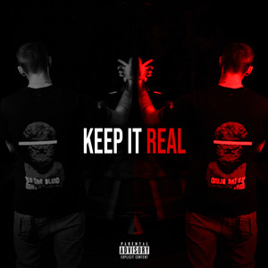 Keep It Real