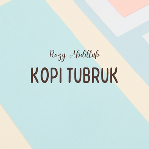 Kopi Tubruk