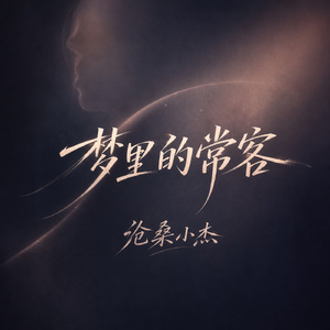 梦里的常客
