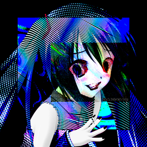 Hard Acid