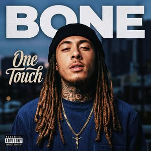 Go!! (feat. ShowBizz)