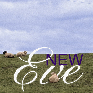 New Eve
