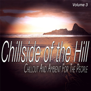 Kitse (Original Mix)