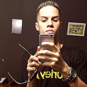 Dificuldades