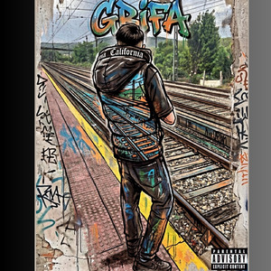 Grifa