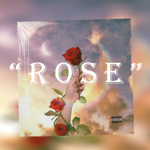 【免费可商用】“Rose”-Gunna guitar Type Beat