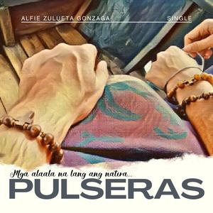 Pulseras