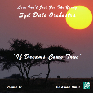 A Beautiful Friendship