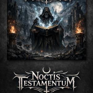 Cinerarium