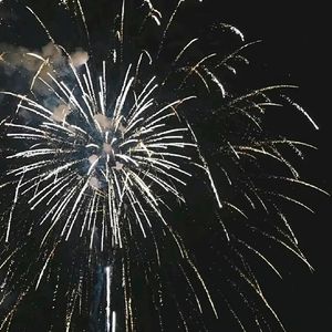 普通朋友（翻唱陶喆）