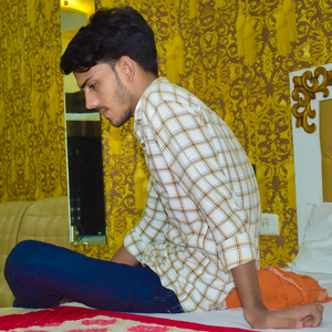 School Love Story Kr Devta