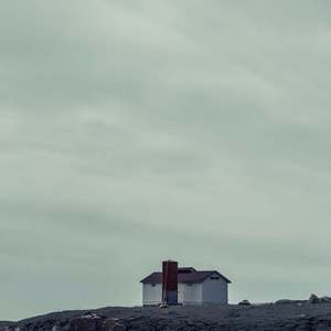 夜战——为民族打击乐和钢琴而作