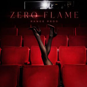 Zero Flame