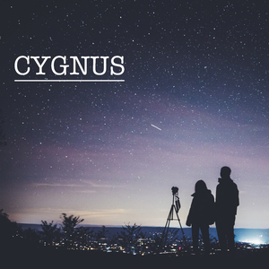 Cygnus