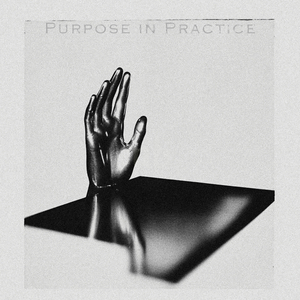 Purpose in Practice