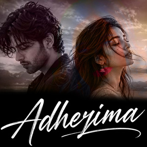 Adherima