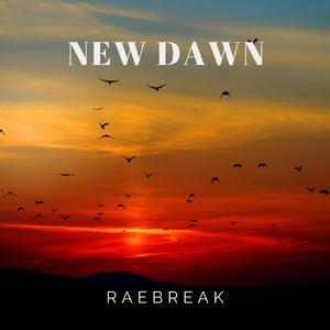 New Dawn