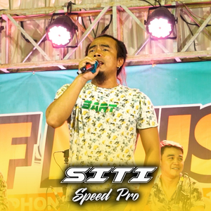 Siti